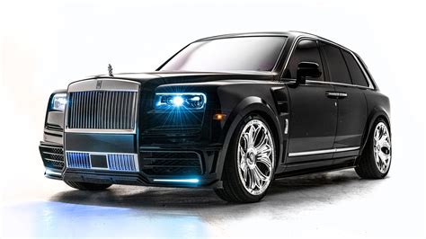 drake and chrome hearts rolls royce.